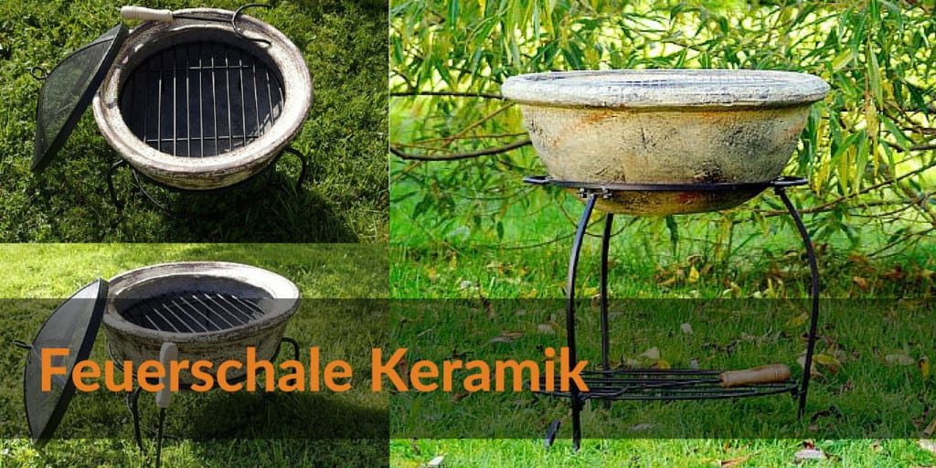 Feuerschalen Archive - FeuerschaleDeluxe